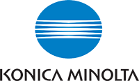 Konica Minolta