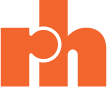 RH