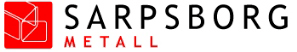 Sarpsborg Metall