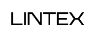 Lintex
