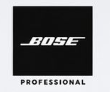 Bose Professional