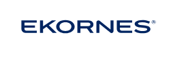 Ekornes
