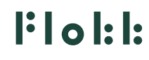 Flokk
