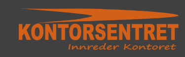 Kontorsenteret