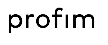 Profim