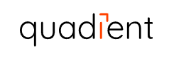 Quadient