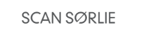 Scan Sørlie